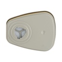 FILTRO PARA 6000-7000 A1+FORM