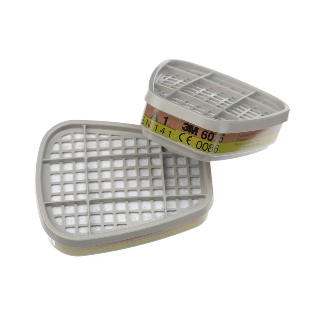 FILTRO PARA 6000-7000 A1+FORM