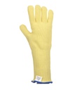 GTES. KEVLAR LISO FORRO ALGODÓN 