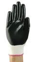 GTES ANSELL NITROTOUGH 11-944