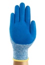 GTE HYFLEX NITRILO FORRO NYLON