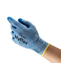 GTE HYFLEX NITRILO FORRO NYLON