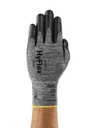 GTE ANSELL HYFLEX NIT. NEGRO