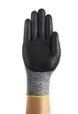 GTE ANSELL HYFLEX NIT. NEGRO