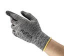 GTE ANSELL HYFLEX NIT. NEGRO