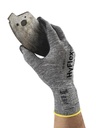GTE ANSELL HYFLEX NIT. NEGRO