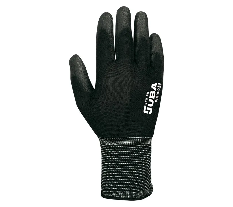 GTE JUBA ECO-PU NYLON+PU