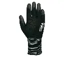 GTE JUBA ECO-PU NYLON+PU