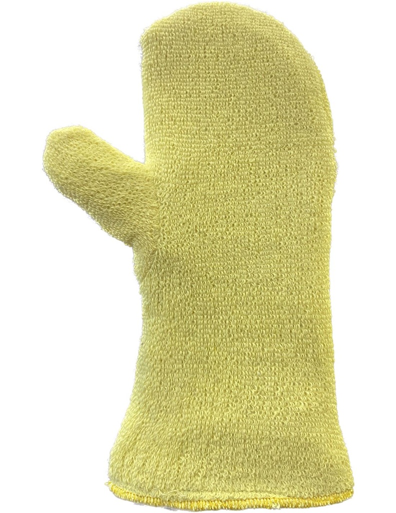 MPLA.OTREUD 29 LARGA (38 CM)