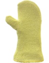 MPLA.OTREUD 29 LARGA (38 CM)