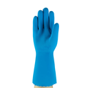 GTE ANSELL 87-029 LATEX AZUL