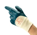 GTES. ANSELL NITROTUGH AZUL