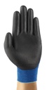 GTES ANSELL NYLON+POLIURETANO