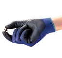 GTES ANSELL NYLON+POLIURETANO
