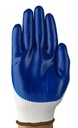 GTES HYFLEX NITRILO SOBRE NYLON