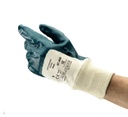 GTES. HYLITE P/PUNTO FRESCO