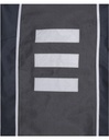 CHAQUETON PARA CAMARA EN-342 GRIS