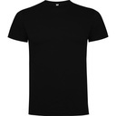CAMISETA MANGA CORTA DOGO