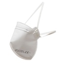 MASCARILLA CLIMAX FFP2, SIN VALVULA