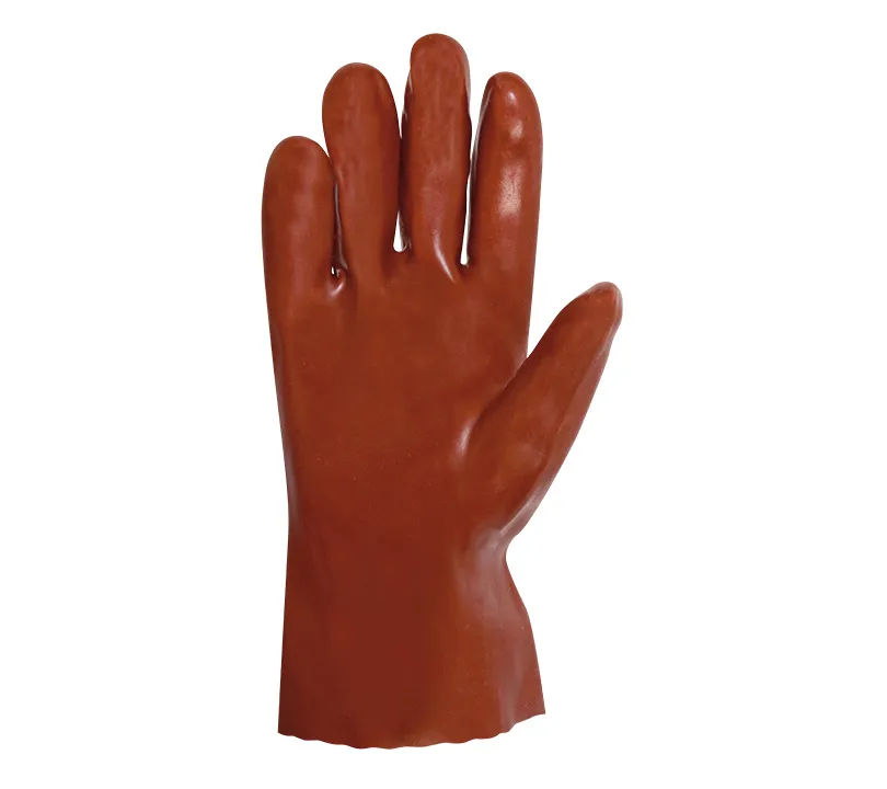 GTES. 227RI PVC 27 CM.