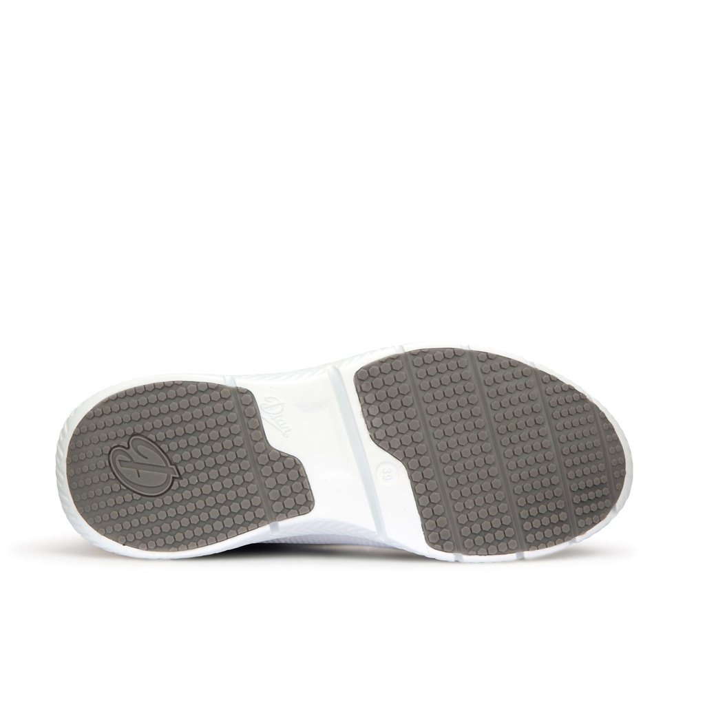 ALTEA PLUS ESTAMPADO