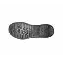 ZAPATOS3 SRC CI ESD U-POWER  RV20014 