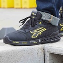 ZAPATOS3 SRC CI ESD U-POWER  RV20014 