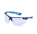 GAFA PEGASO AVENTUR PRO TRANSP.