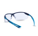 GAFA PEGASO AVENTUR PRO TRANSP.