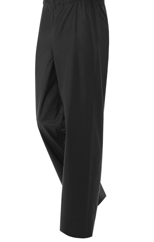 PANTALON IMPERMIABLE CONFORT FIT MONZA-OBREROL
