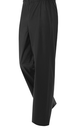 PANTALON IMPERMIABLE CONFORT FIT MONZA-OBREROL