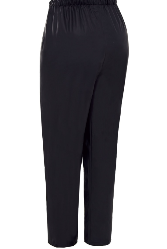 PANTALON IMPERMIABLE CONFORT FIT MONZA-OBREROL
