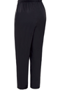 PANTALON IMPERMIABLE CONFORT FIT MONZA-OBREROL
