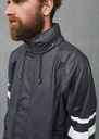 ANORAK IMPERMIABLE CONFORT FIT MONZA-OBREROL 