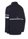 ANORAK IMPERMIABLE CONFORT FIT MONZA-OBREROL 
