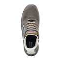 ZAPATO PANTER OXIGENO S1-P