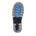 ZAPATO PANTER OXIGENO S1-P