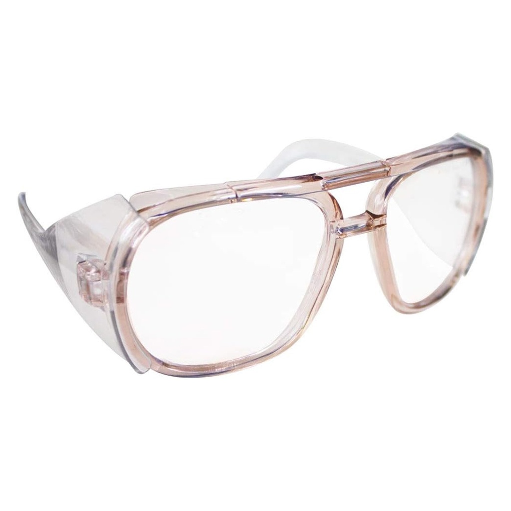 GAFAS SUPRAPLUS INCOLORAS 2-1.2
