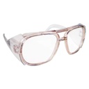 GAFAS SUPRAPLUS INCOLORAS 2-1.2