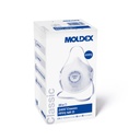 MASCARILLA MOLDEX FFP2 NR D VAL