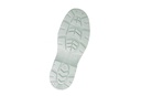 BOTA OFMA PIEL METAL FREE S3