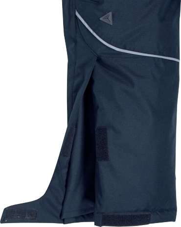 PANTALON CAMARA EN-342, GRIS