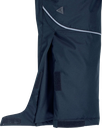 PANTALON CAMARA EN-342, GRIS