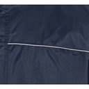 CHAQUETON -20ºC EN-342 MARINO