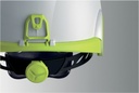 CASCO ALTURA PROTECC. ARCO ELECTRICO, BLANCO