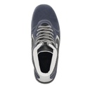 BOTA LINK S1P