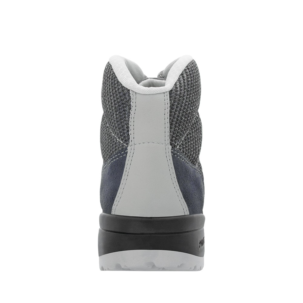 BOTA LINK S1P