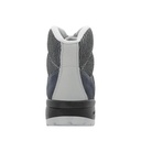 BOTA LINK S1P