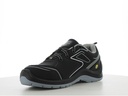 ZAPATO CÓMODO CORDONES S3 ESD