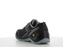 ZAPATO CÓMODO CORDONES S3 ESD